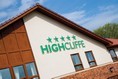 Highcliffe Care Home 434483 Image 9